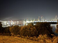 IMG_0775