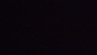 Regen en onweer