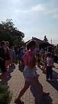 Ochtendgymnastiek