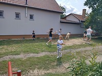 1000159546