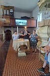 IMG-20250807-WA0063