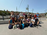 IMG-20250807-WA0043