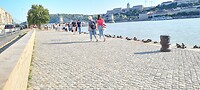 20250807_172657