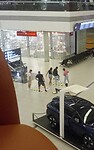 IMG-20250808-WA0137