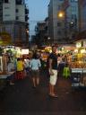 China Town
