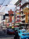 China Town Bangkok