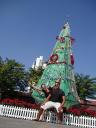 Mellly Clismas!!!