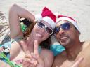 Melly Xmas!