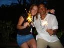 HAPPY NEWYEALLLL ALLEMAALLL!