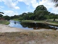 P1040803