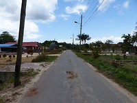 P1040802