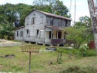 P1040799