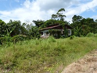 P1040795