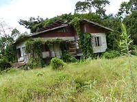 P1040797