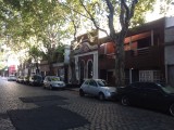Palermo Viejo