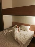 IMG_20190314_224445