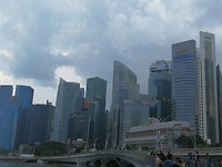 IMG_20190316_150317