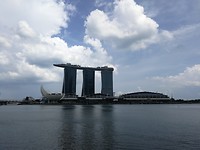 IMG_20190316_150304