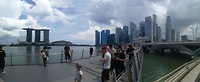 IMG_20190316_150120