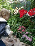IMG_20190316_121237