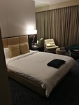 IMG_20190316_061659