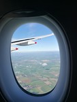 IMG_20190317_052925