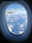 IMG_20190317_051725