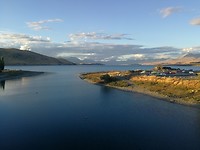 IMG_20190319_192419