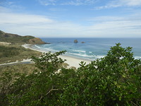 76F0082C-FE49-49E8-9795-FC9087FF0456