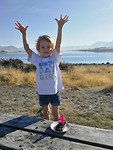 IMG_20190320_093703