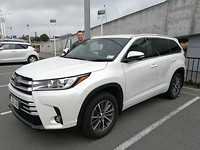 IMG_20190317_075657