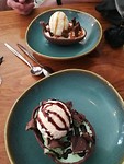 IMG_20190324_183953