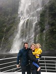 IMG_20190325_113731_1