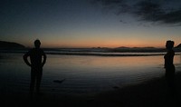 Wilsons Prom