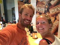 IMG_9431