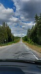 Onderweg