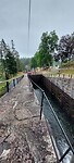 Telemark sluizen