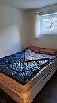 Appartement in Steinsåsen