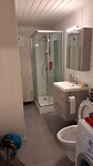 Appartement in Steinsåsen
