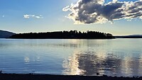 Utøya