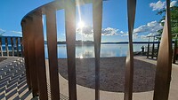 Utøya