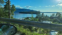 Utøya