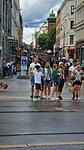 Oslo