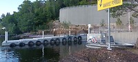 Utøya