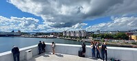 Oslo