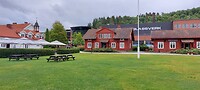 Hadeland glassverk