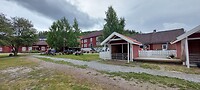 Hadeland glassverk