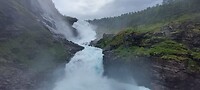 Flåmsbana