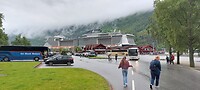 Flåm