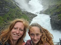 Flåmsbana